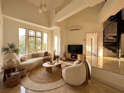 Orange Regency (D10), Apartment #616901171